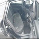 1N4AL3AP3EC318926 2014 Nissan Altima 2.5 auction photo thumbnail 8