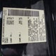 1N4AL3AP3EC318926 2014 Nissan Altima 2.5 auction photo thumbnail 9