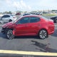 5XXGR4A60CG073256 2012 Kia Optima Sx auction photo thumbnail 15