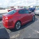5XXGR4A60CG073256 2012 Kia Optima Sx auction photo thumbnail 4