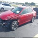 5XXGR4A60CG073256 2012 Kia Optima Sx auction photo thumbnail 6