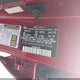5XXGR4A60CG073256 2012 Kia Optima Sx auction photo thumbnail 9