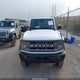 1FMDE7AH8RLA79876 2024 Ford Bronco Big Bend auction photo thumbnail 12
