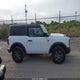 1FMDE7AH8RLA79876 2024 Ford Bronco Big Bend auction photo thumbnail 13