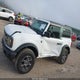 1FMDE7AH8RLA79876 2024 Ford Bronco Big Bend auction photo thumbnail 14