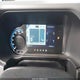 1FMDE7AH8RLA79876 2024 Ford Bronco Big Bend auction photo thumbnail 7