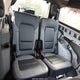 1FMDE7AH8RLA79876 2024 Ford Bronco Big Bend auction photo thumbnail 8