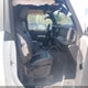 1FMDE7AH8RLA79876 2024 Ford Bronco Big Bend auction photo thumbnail 5