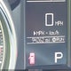 1C4RJFCG6CC262852 2012 Jeep Grand Cherokee Overland auction photo thumbnail 15