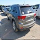 1C4RJFCG6CC262852 2012 Jeep Grand Cherokee Overland auction photo thumbnail 3