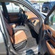 1C4RJFCG6CC262852 2012 Jeep Grand Cherokee Overland auction photo thumbnail 5