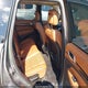 1C4RJFCG6CC262852 2012 Jeep Grand Cherokee Overland auction photo thumbnail 8