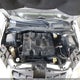 2A8HR64X29R646705 2009 Chrysler Town & Country Limited auction photo thumbnail 10