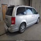 2A8HR64X29R646705 2009 Chrysler Town & Country Limited auction photo thumbnail 4