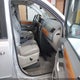 2A8HR64X29R646705 2009 Chrysler Town & Country Limited auction photo thumbnail 5