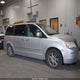 2A8HR64X29R646705 2009 Chrysler Town & Country Limited auction photo thumbnail 6