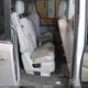 2A8HR64X29R646705 2009 Chrysler Town & Country Limited auction photo thumbnail 8
