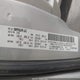2A8HR64X29R646705 2009 Chrysler Town & Country Limited auction photo thumbnail 9