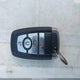 3FA6P0HD9LR147957 2020 Ford Fusion Se auction photo thumbnail 11