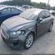 3FA6P0HD9LR147957 2020 Ford Fusion Se auction photo thumbnail 2
