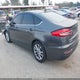3FA6P0HD9LR147957 2020 Ford Fusion Se auction photo thumbnail 3