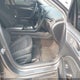 3FA6P0HD9LR147957 2020 Ford Fusion Se auction photo thumbnail 5