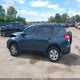 2T3BF4DV3BW157685 2011 Toyota Rav4 auction photo thumbnail 15