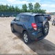 2T3BF4DV3BW157685 2011 Toyota Rav4 auction photo thumbnail 3
