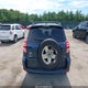 2T3BF4DV3BW157685 2011 Toyota Rav4 auction photo thumbnail 17