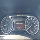 3N1AB8CV1SY321125 2025 Nissan Sentra Sv auction photo thumbnail 7