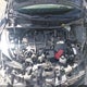 JTDKARFU5H3037723 2017 Toyota Prius Three auction photo thumbnail 10