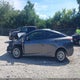 JTDKARFU5H3037723 2017 Toyota Prius Three auction photo thumbnail 15
