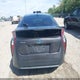 JTDKARFU5H3037723 2017 Toyota Prius Three auction photo thumbnail 17