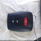 JTDKARFU5H3037723 2017 Toyota Prius Three auction photo thumbnail 11