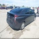 JTDKARFU5H3037723 2017 Toyota Prius Three auction photo thumbnail 4