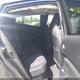 JTDKARFU5H3037723 2017 Toyota Prius Three auction photo thumbnail 8