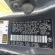 JTDKARFU5H3037723 2017 Toyota Prius Three auction photo thumbnail 9