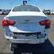 1G1ZJ5SU6GF353893 2016 Chevrolet Malibu Hybrid auction photo thumbnail 17