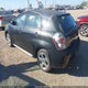 5Y2SP67019Z450942 2009 Pontiac Vibe auction photo thumbnail 3