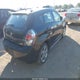 5Y2SP67019Z450942 2009 Pontiac Vibe auction photo thumbnail 4