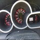 5Y2SP67019Z450942 2009 Pontiac Vibe auction photo thumbnail 7
