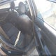 5Y2SP67019Z450942 2009 Pontiac Vibe auction photo thumbnail 8