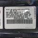 5Y2SP67019Z450942 2009 Pontiac Vibe auction photo thumbnail 9