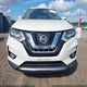 JN8AT2MV3HW285111 2017 Nissan Rogue Sl auction photo thumbnail 13