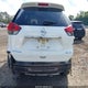 JN8AT2MV3HW285111 2017 Nissan Rogue Sl auction photo thumbnail 17