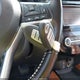 JN8AT2MV3HW285111 2017 Nissan Rogue Sl auction photo thumbnail 11