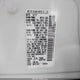 JN8AT2MV3HW285111 2017 Nissan Rogue Sl auction photo thumbnail 9