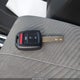 1HGCR2F38HA304457 2017 Honda Accord Lx auction photo thumbnail 11