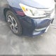 1HGCR2F38HA304457 2017 Honda Accord Lx auction photo thumbnail 17