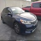 1HGCR2F38HA304457 2017 Honda Accord Lx auction photo thumbnail 1